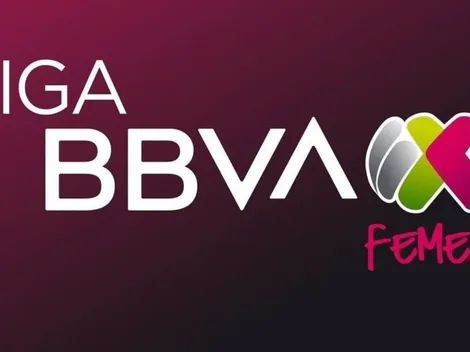 Cómo, cuándo y dónde ver la Jornada 5 de la Liga BBVA MX Femenil