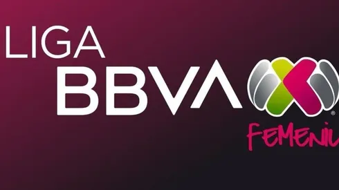 La Liga BBVA Femenil MX sigue su desarrollo el próximo fin de semana (Foto: Página oficial de la Liga Femenil MX).