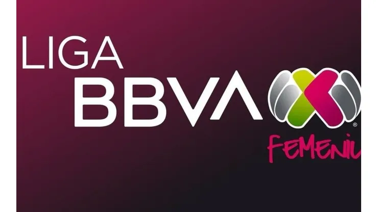 La Liga BBVA Femenil MX sigue su desarrollo el próximo fin de semana (Foto: Página oficial de la Liga Femenil MX).