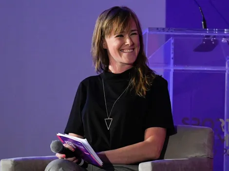 TNT Sports continúa sumando fichajes de lujo