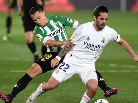 Cuándo arranca LaLiga de España y cuál será el calendario de los mexicanos