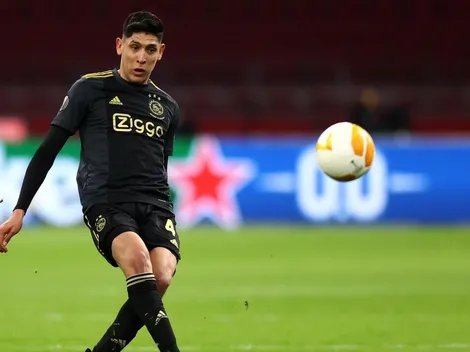 Cuándo arranca la Eredivisie de Holanda y cuál será el calendario de los mexicanos