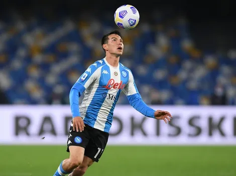 Cuándo arranca la Serie A de Italia y cuál será el calendario de los mexicanos