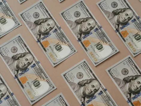 Precio del dólar hoy en México, lunes 9 de agosto de 2021, tipo de cambio de dólares a pesos