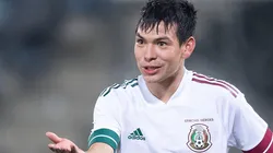 VIDEO: Chucky discutió en el AICM porque empujaron a su hijo