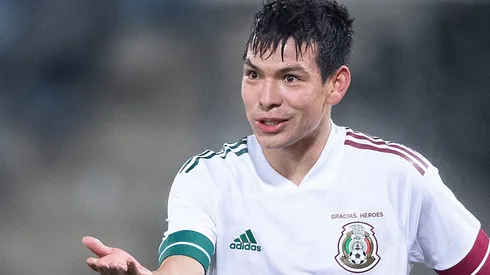 VIDEO: Chucky discutió en el AICM porque empujaron a su hijo