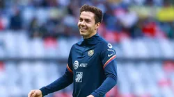 Córdova es un diamante en bruto para América.