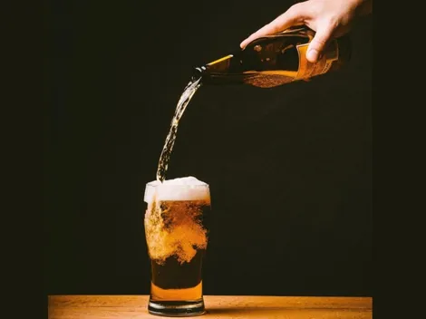 Día de la Cerveza: Promociones y descuentos para celebrar
