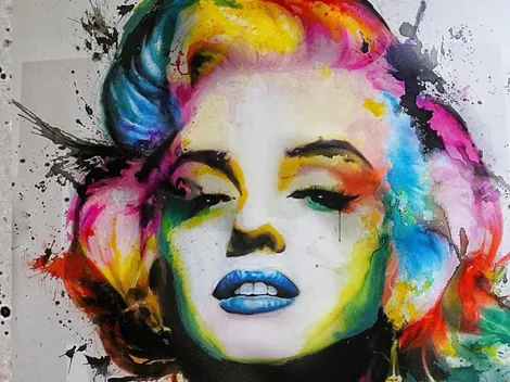 Marilyn Monroe: 25 curiosidades y frases sobre el amor y la vida