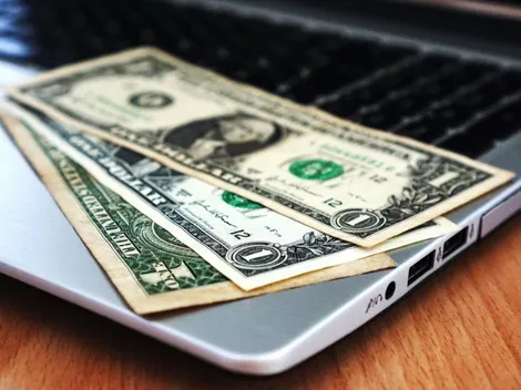 Precio del dólar hoy en México, lunes 2 de agosto de 2021, tipo de cambio de dólares a pesos