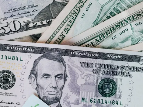 Precio del dólar hoy en México, domingo 1 de agosto de 2021, tipo de cambio de dólares a pesos