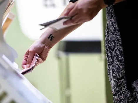 Todo lo que necesitas saber para participar en la Consulta Popular 2021