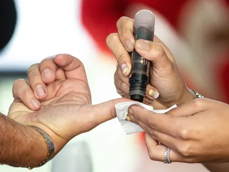 ¿Cuál es la pregunta de la consulta popular? Te explicamos de qué se trata y por qué se redactó así