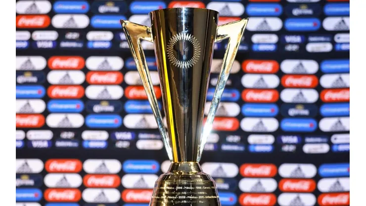 Se definieron los semifinalistas de la Copa Oro.