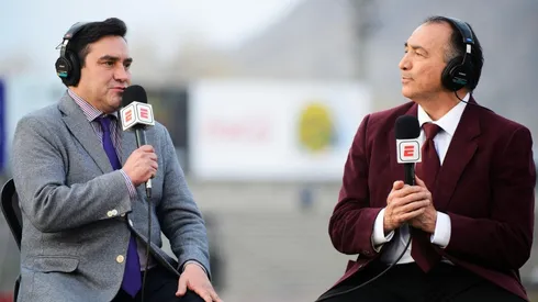 Pietrasanta y otra dura crítica contra América.