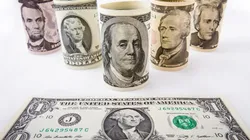 Precio del dólar en México hoy miércoles 28 de julio de 2021