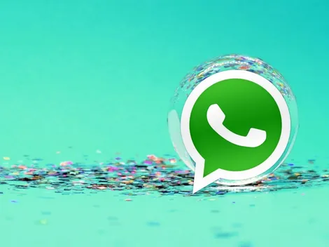 ¿Cómo responder mensajes de WhatsApp sin abrir la app?