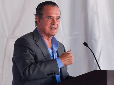 La traición de Alarcón: Orvañanos confesó el verdadero motivo por el que salió de Televisa