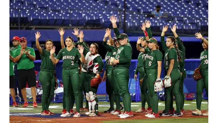 Foto: Getty.