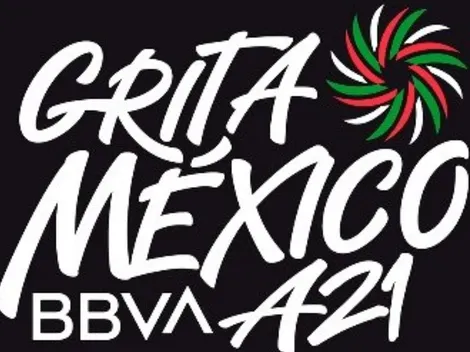 Liga BBVA Expansión MX: cuándo comienza y cuál será el formato