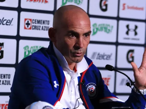Paco Jémez negocia con una selección