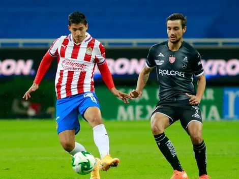 Destruyen a Ángel Zaldívar por portar el número de José Juan Macías