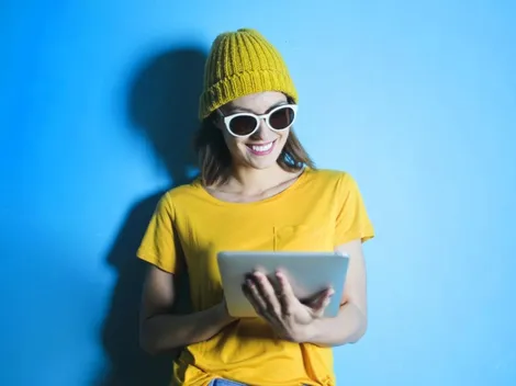 ¡WiFi GRATIS! Cómo conectarte a Internet sin tener que pagar