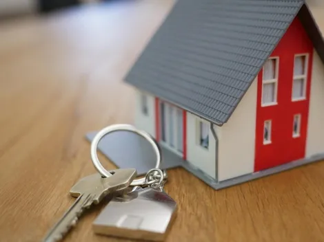 ¿Cuántos puntos tengo y cómo obtener un crédito Infonavit?