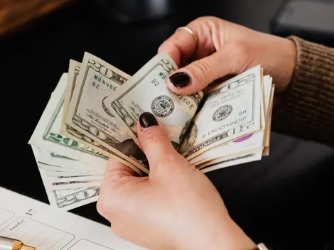 Precio del dólar hoy en México, lunes 19 de julio de 2021, tipo de cambio de dólares a pesos