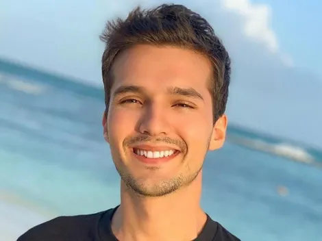 ¿Quién es Memo Aponte y por qué es tendencia en redes sociales?