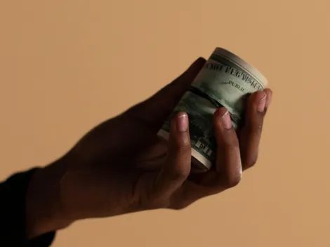 Precio del dólar hoy en México, miércoles 14 de julio de 2021, tipo de cambio de dólares a pesos