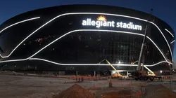La Liga MX y la MLS confirmaron la sede de la final de la League Cup.