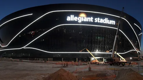 La Liga MX y la MLS confirmaron la sede de la final de la League Cup.