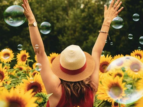 Hoy inicia canícula 2021: Qué es y cómo protegerte de los riesgos