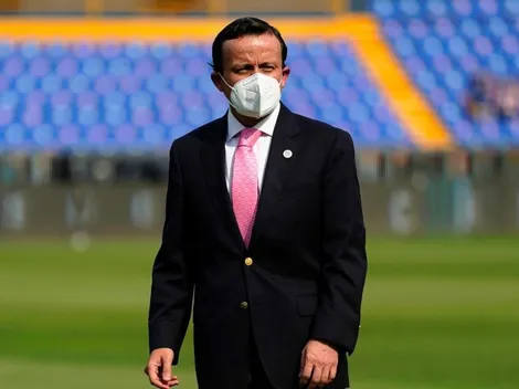 Irapuato no puede ascender por incumplimiento de requisitos, dice la Liga MX