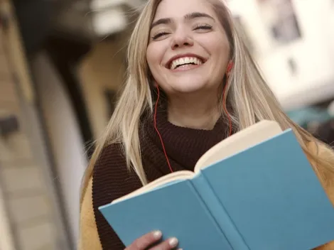 IPN publica los resultados del examen para el nivel superior