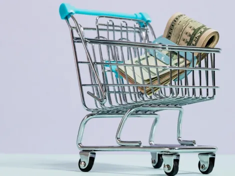 Precio del dólar hoy en México, domingo 11 de julio de 2021, tipo de cambio de dólares a pesos