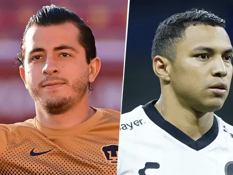 HOY | Pumas vs. Querétaro EN DIRECTO por un Amistoso: horario y canal de TV para ver el partido