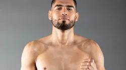 Ramírez se impuso ante Barrera.