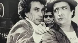 Quién fue Alfonso Zayas