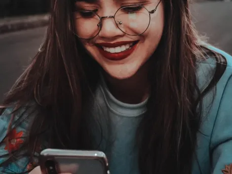 Frases de Navidad que puedes dedicar el resto del año sin que nadie lo note