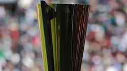 La MLS aporta 57 jugadores a la Copa Oro.