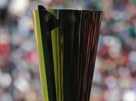 MLS vs. Liga MX: cuántos jugadores aporta cada liga a la Copa Oro 2021