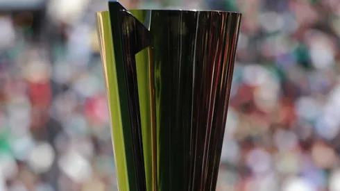 La MLS aporta 57 jugadores a la Copa Oro.