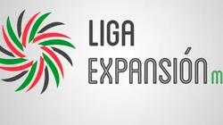 Foto: Página oficial de la Liga de Expansión MX.