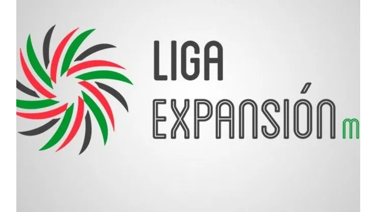Foto: Página oficial de la Liga de Expansión MX.