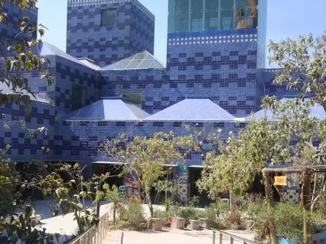 El Papalote Museo del Niño volverá a abrir sus puertas en CDMX