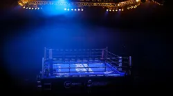 La Comisión Atlética de Nevada no sancionará a los boxeadores que consuman marihuna.