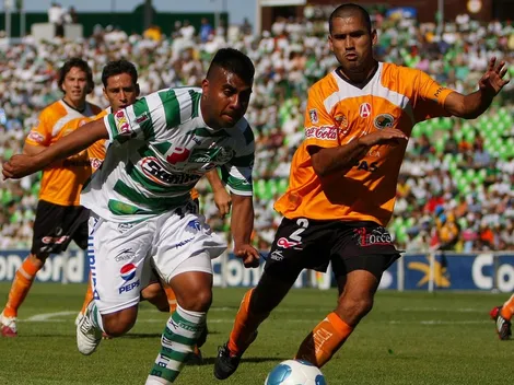 Exjugador de Chivas desmintió que fue asesinado en Tuxtla Gutiérrez