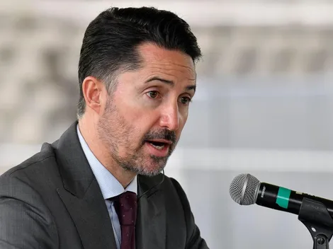 Amenazante campaña de Irapuato para jugar la Liga de Expansión